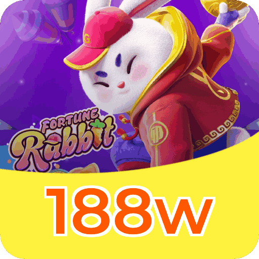 Maria Santos acumulou R$ 850K no Blackjack