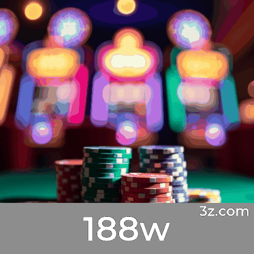 188w: Plataforma de Comunidade Envolvente e Interativa