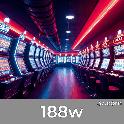 188w: Descubra Recompensas Surpreendentes Agora!