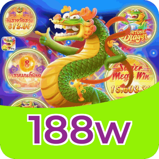 Cassino 24/7 disponível