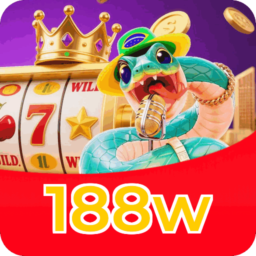 Jogos com maior RTP na 188w