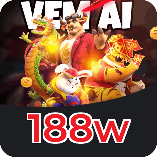 Métodos de pagamento aceitos na 188w