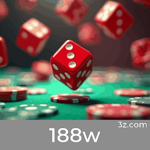 188w: Descubra Recompensas Surpreendentes Agora!