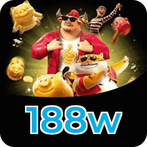 Cashback semanal 188w