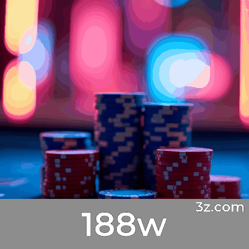 188w: Especialista em Apostas Esportivas no Brasil