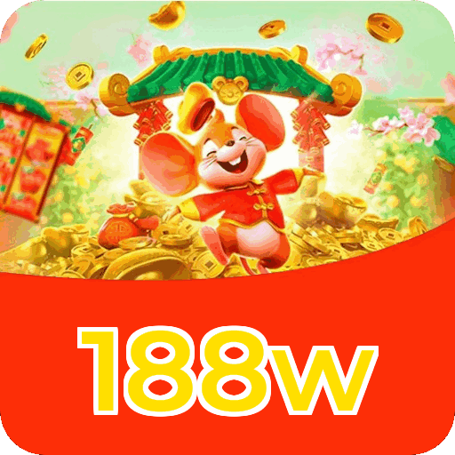 Gates of Olympus - Slot Pragmatic Play