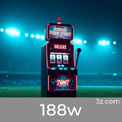 188w: Sistema de Promoção Inteligente e Personalizada