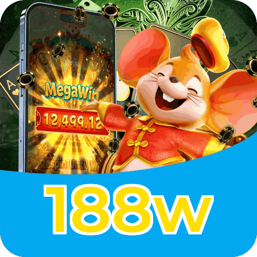 Fortune Tiger - Slot com RTP 96.81%