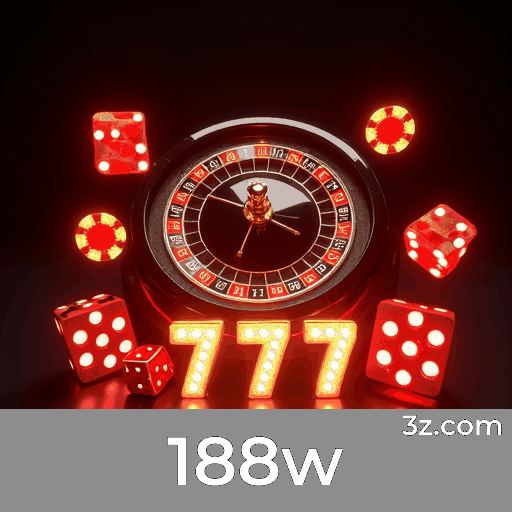 188w: Especialista em Apostas Esportivas no Brasil