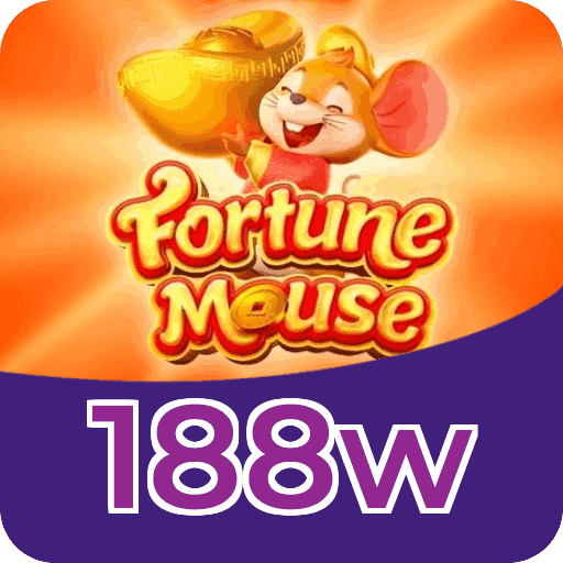 Fortune Series Premium Features