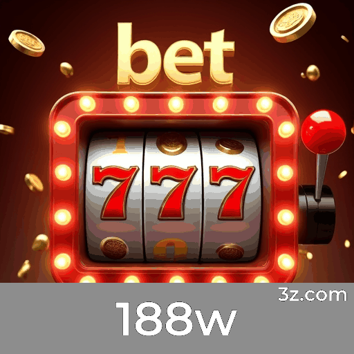 188w: Plataforma de Comunidade Envolvente e Interativa