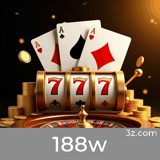 Experimente 188w: Apostas Completas e Convenientes