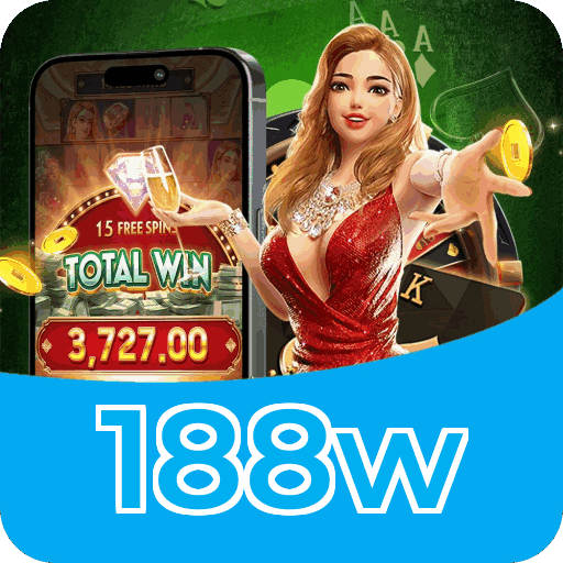 Certificações de segurança e licenças da 188w