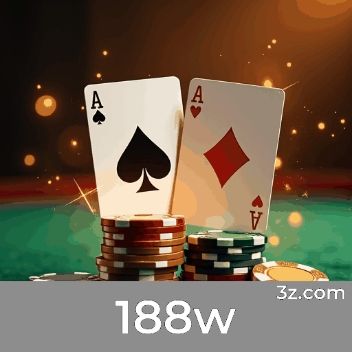 Registre-se Rapidamente e Desbloqueie Recompensas Exclusivas 188w