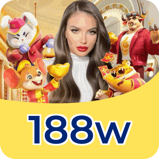 Fortune OX - 1.024 Ways