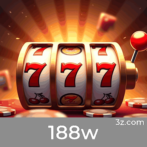 188w: Slots com Mega Prêmios, Jogos de Mesa Estratégicos, e Experiência de Cassino ao Vivo