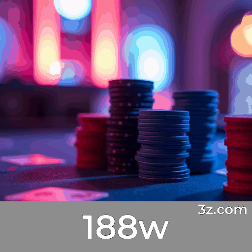 188w: Sistema de Promoção Inteligente e Personalizada