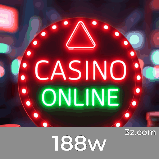 188w: Plataforma de Comunidade Envolvente e Interativa