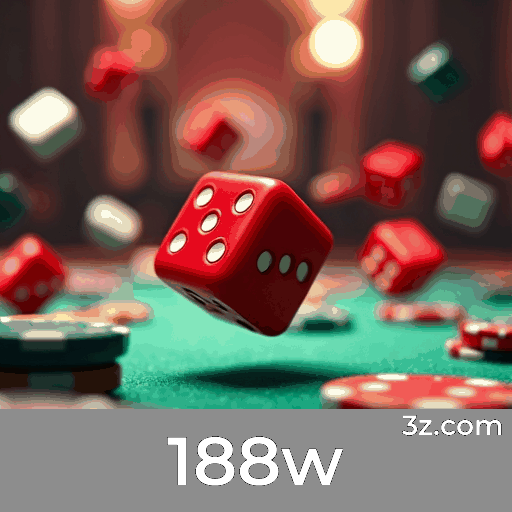 Registre-se Rapidamente e Desbloqueie Recompensas Exclusivas 188w