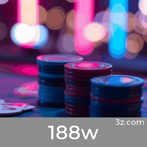 188w: Especialista em Apostas Esportivas no Brasil