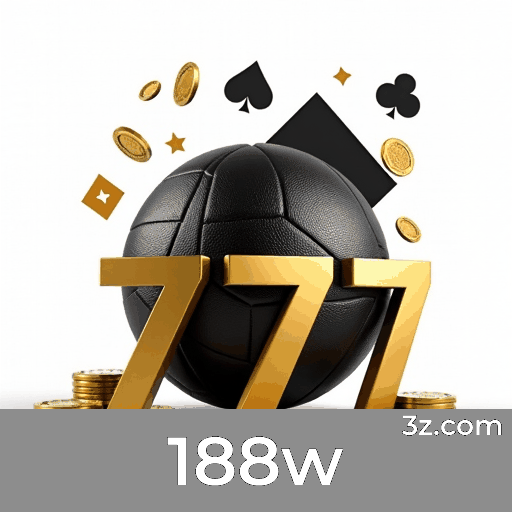 Experimente 188w: Apostas Completas e Convenientes