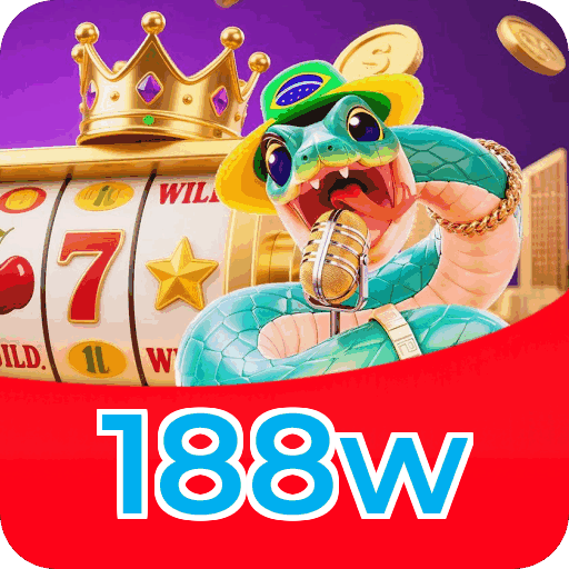 Fortune Rabbit - Slot Fortune series