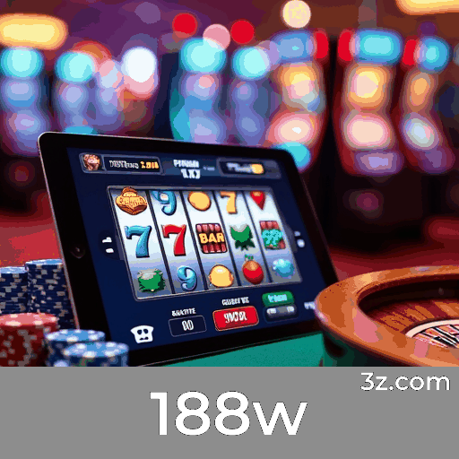 188w: Sistema de Promoção Inteligente e Personalizada