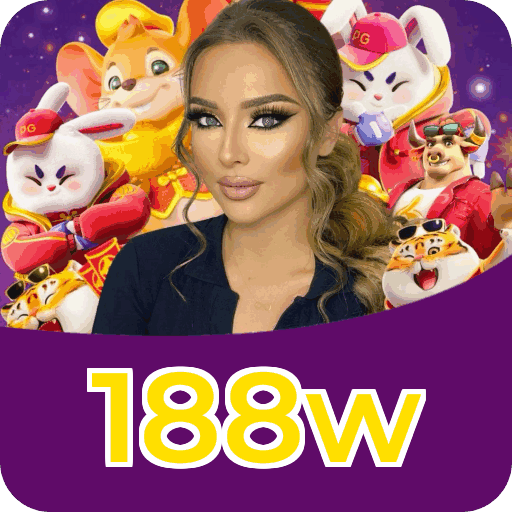 Poker variations - Texas Hold'em e Caribbean Stud